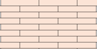 百度问答187.png 百度问答187.png