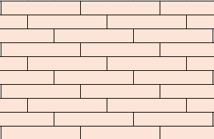 百度问答105.png 百度问答105.png