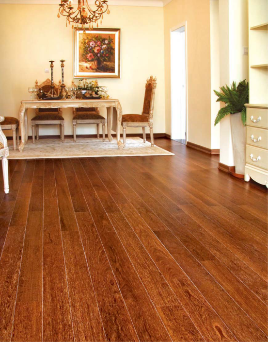 百度问答1886.png 百度问答1886.png