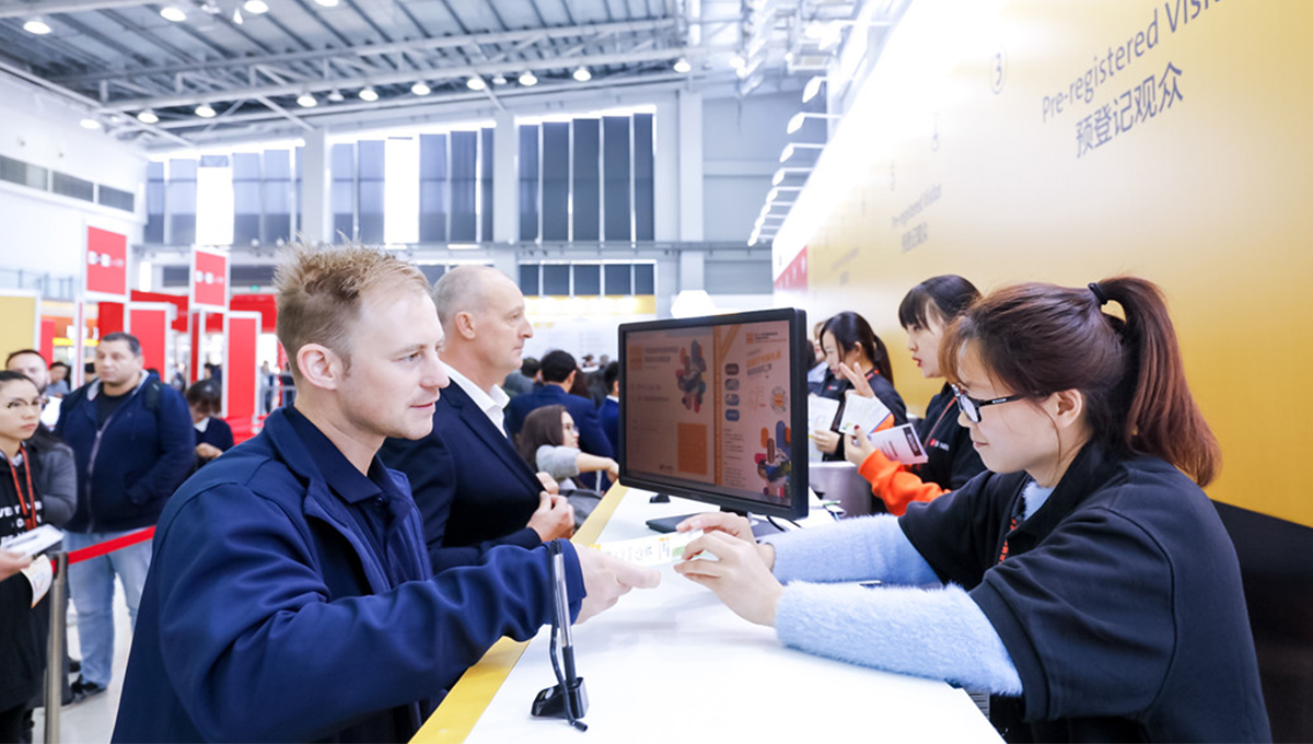Domotex asia重磅启幕，JXF吉祥坊别出“新材”，高能亮相地材展 未标题-1