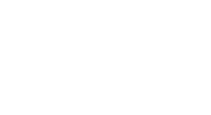 WICANDERS软木墙板