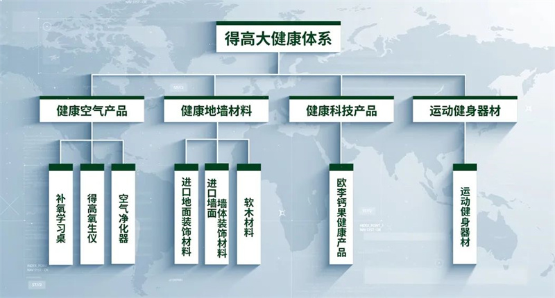 青岛JXF吉祥坊氧生科技有限公司闪耀CMEF，展现科技力量与健康生活的融合 image2