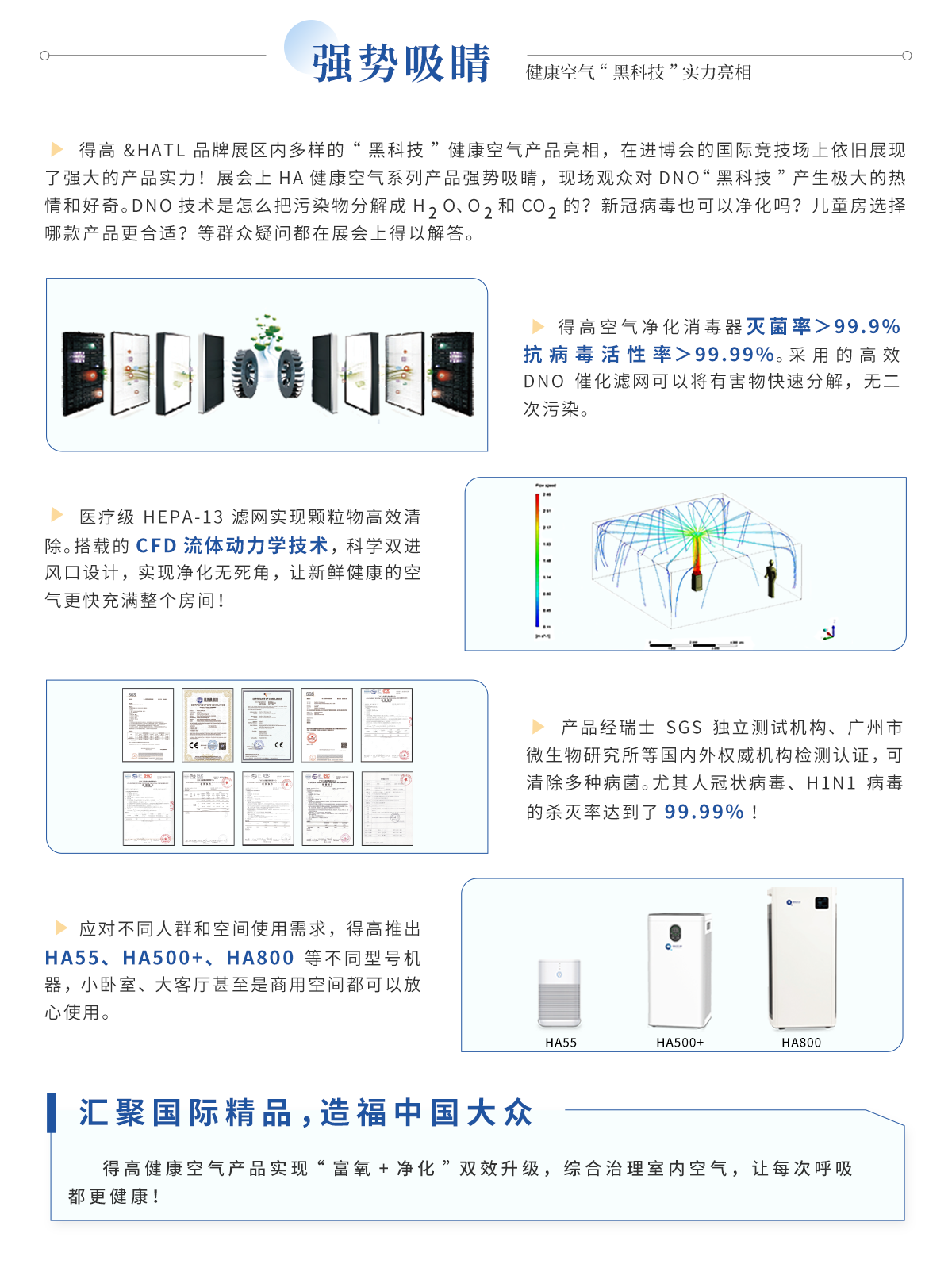 中国进博会|JXF吉祥坊与英国HEALTHY AIR TECHNOLOGY公司成功签署独家代理协议！ 进博会网站专题_03