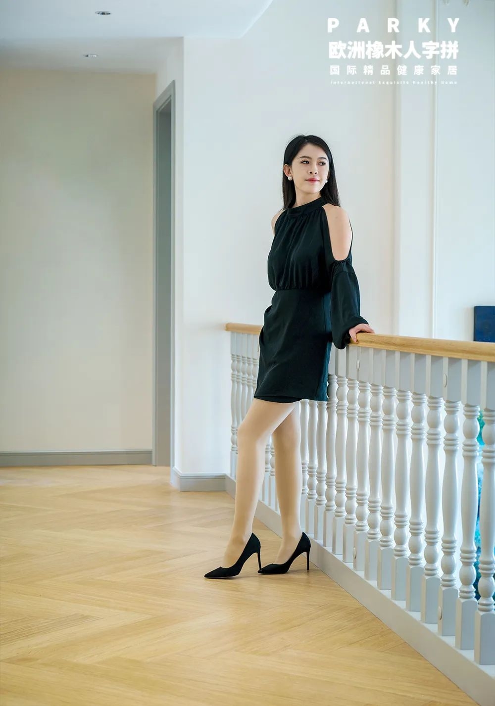 JXF吉祥坊案例实拍|邂逅 600m²独栋别墅,JXF吉祥坊探寻美式浪漫 图片4 JXF吉祥坊案例实拍|邂逅 600m²独栋别墅,JXF吉祥坊探寻美式浪漫 图片4
