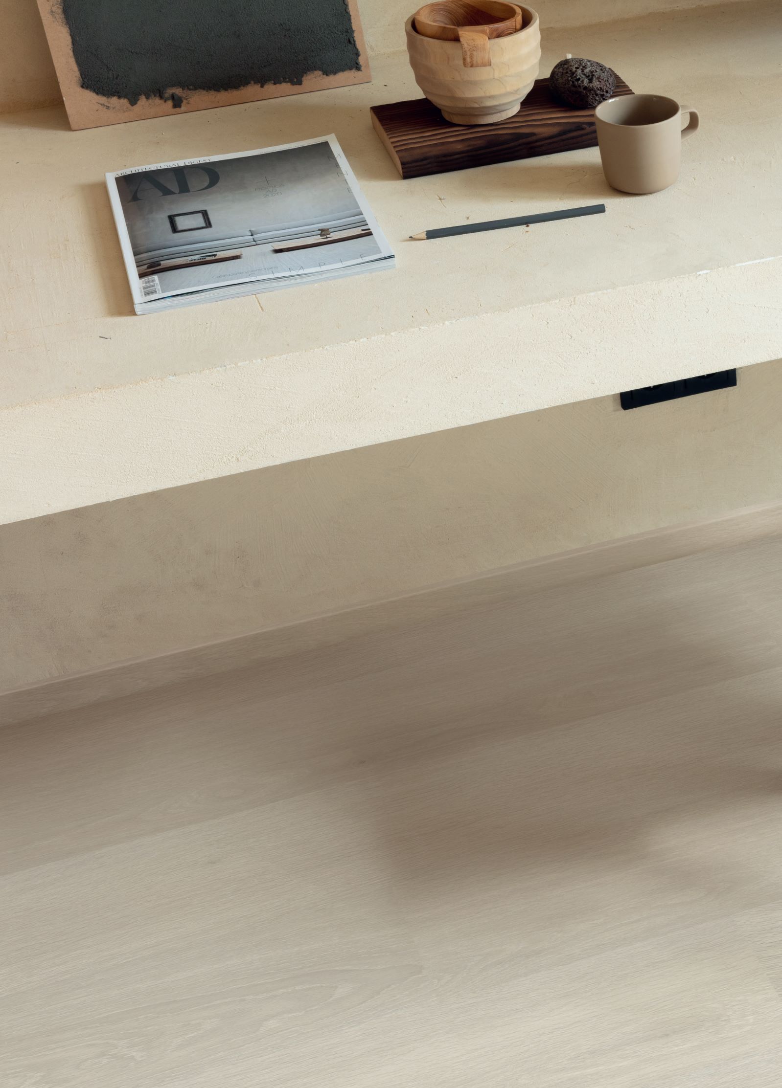 JXF吉祥坊Quick-Step艺术木地板,踏响健康家居的诗意节拍 WPS图片(5) JXF吉祥坊Quick-Step艺术木地板,踏响健康家居的诗意节拍 WPS图片(5)