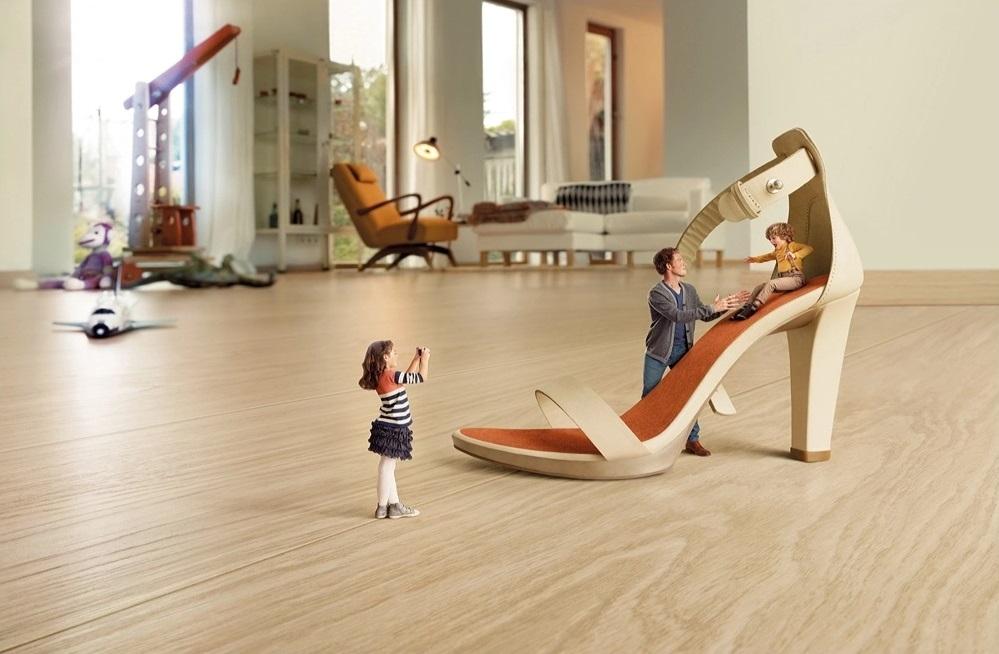 JXF吉祥坊Quick-Step艺术木地板-----踏响生活的韵律 WPS图片(3 JXF吉祥坊Quick-Step艺术木地板-----踏响生活的韵律 WPS图片(3