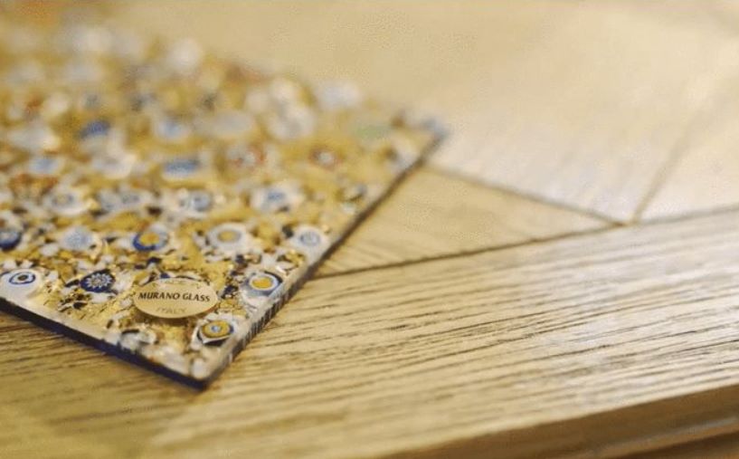 JXF吉祥坊实木复合地板:为家居空间注入持久魅力 图片4 JXF吉祥坊实木复合地板:为家居空间注入持久魅力 图片4