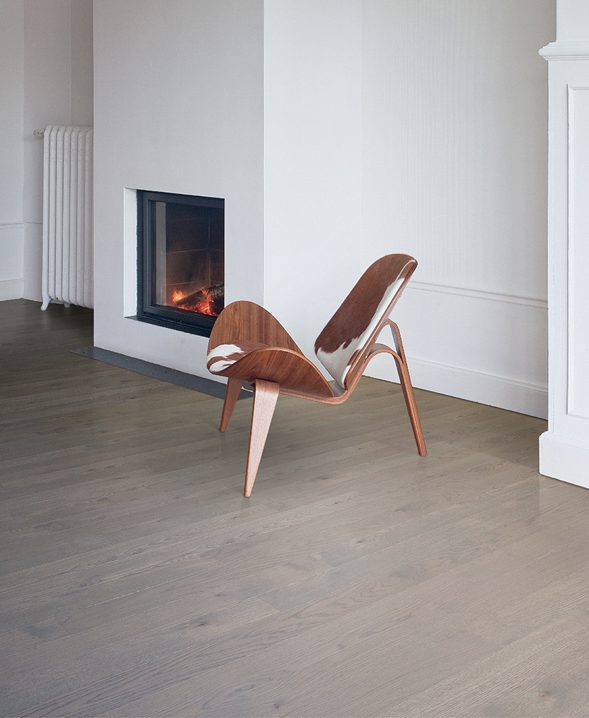 JXF吉祥坊实木复合地板,是家居的底色,也是生活的舞台 图片24 JXF吉祥坊实木复合地板,是家居的底色,也是生活的舞台 图片24