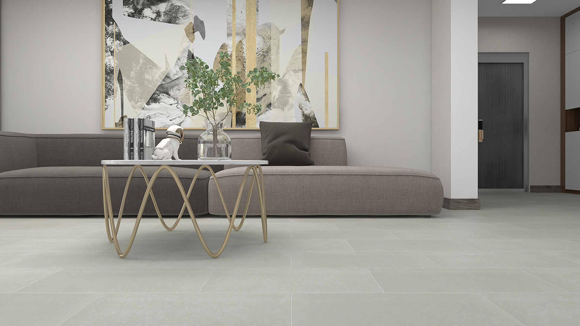 得阳SUNSTEP软木地板,进口地板