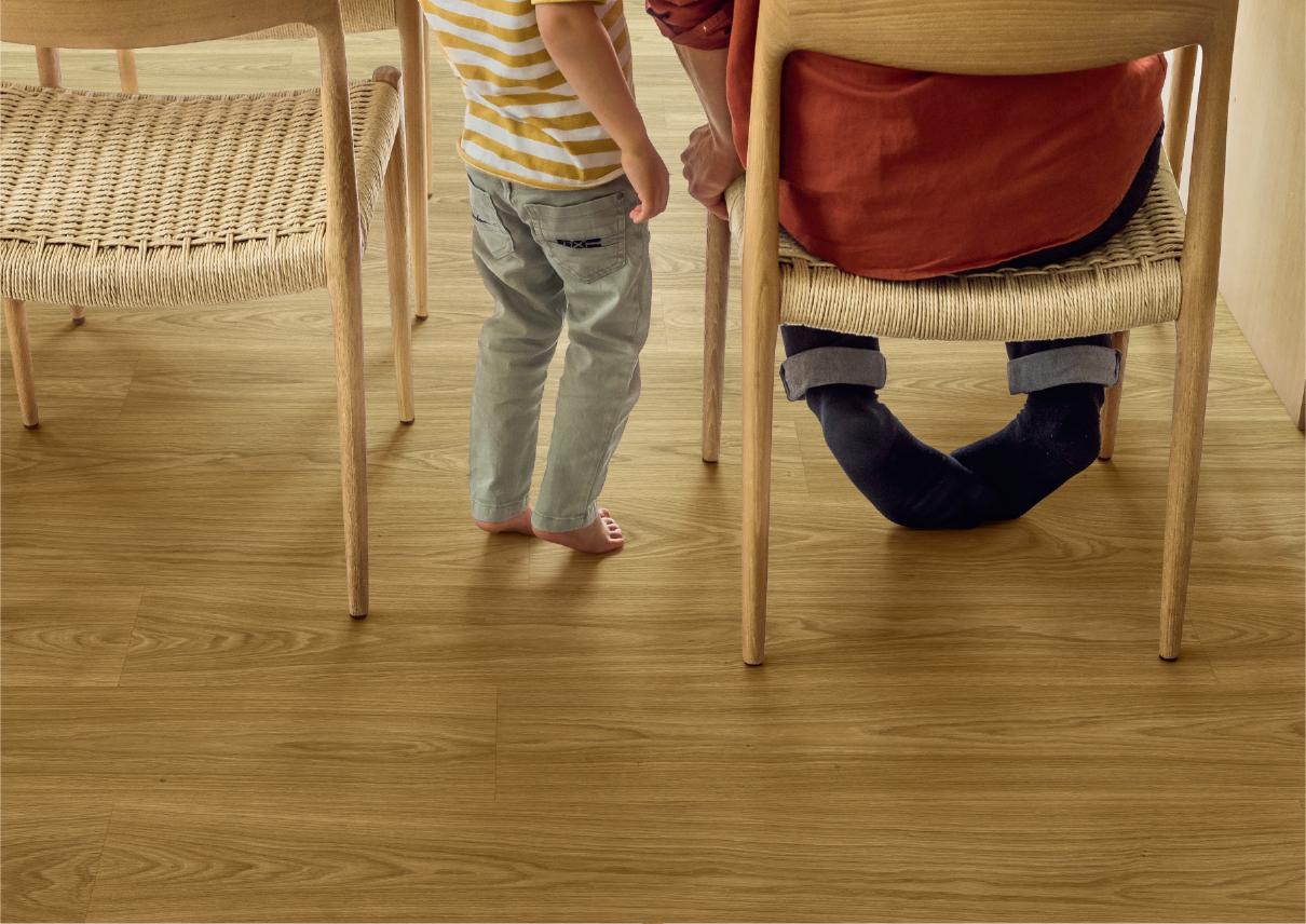 地板选购防翻车手册:从懵圈到精通,一篇搞定! 图片23 地板选购防翻车手册:从懵圈到精通,一篇搞定! 图片23