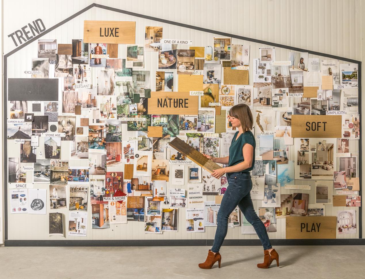 地板选购防翻车手册:从懵圈到精通,一篇搞定! 图片24 地板选购防翻车手册:从懵圈到精通,一篇搞定! 图片24