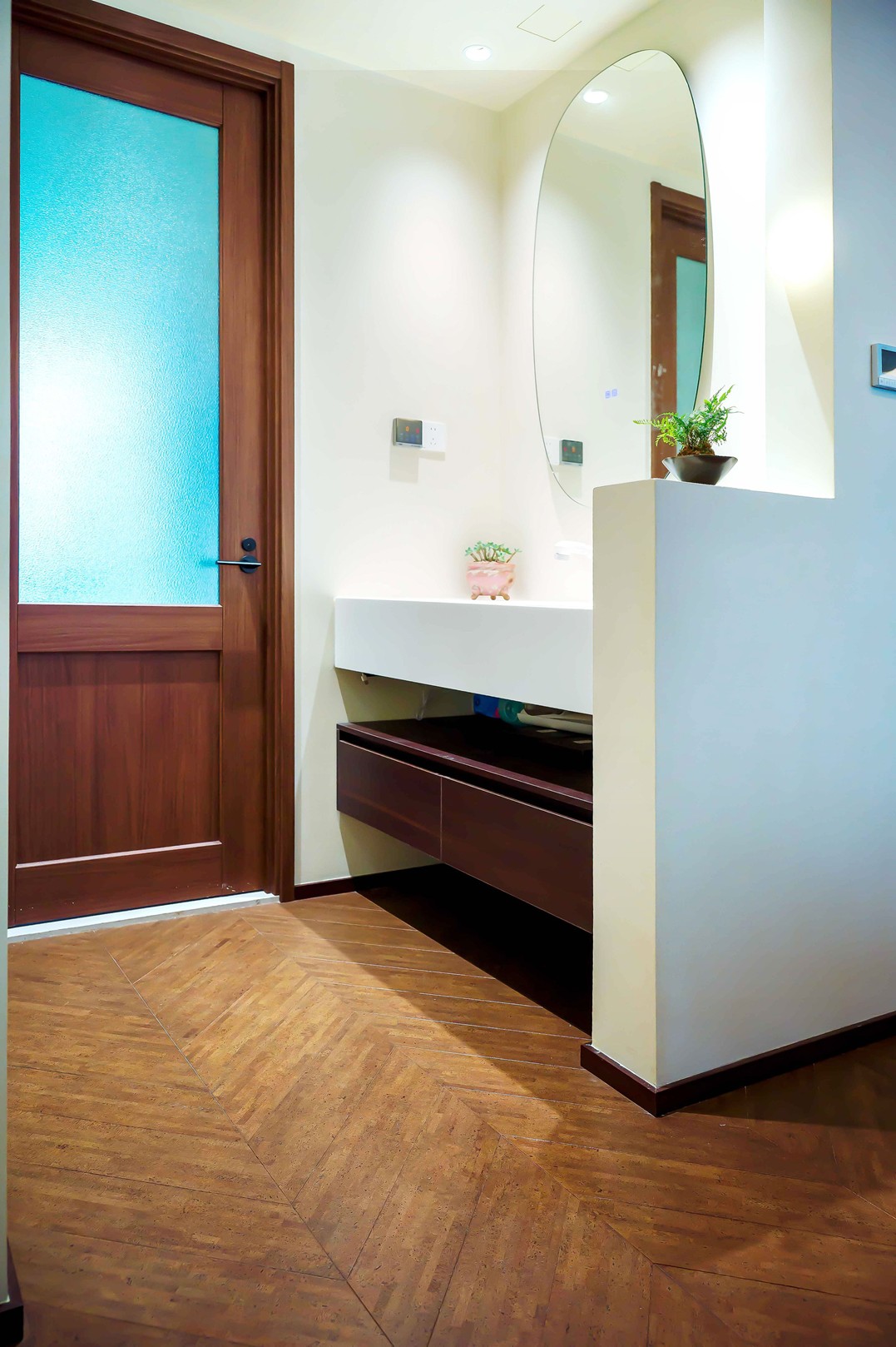 不同的家庭,在JXF吉祥坊找到专属的“脚下风景” 图片13(1) 不同的家庭,在JXF吉祥坊找到专属的“脚下风景” 图片13(1)