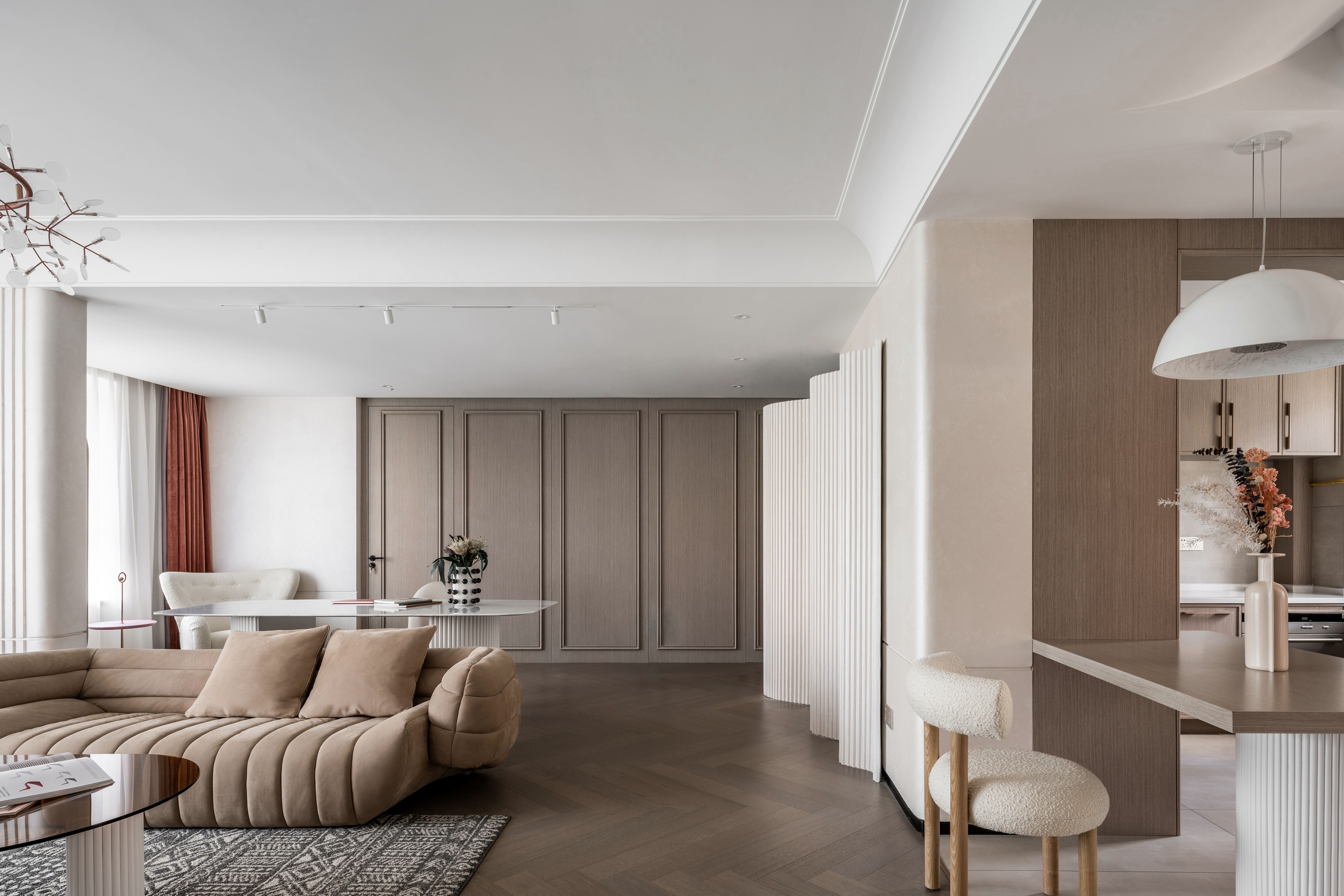 2026年度色来了!把“云舞白”装进家太治愈! 图片4(1) 2026年度色来了!把“云舞白”装进家太治愈! 图片4(1)