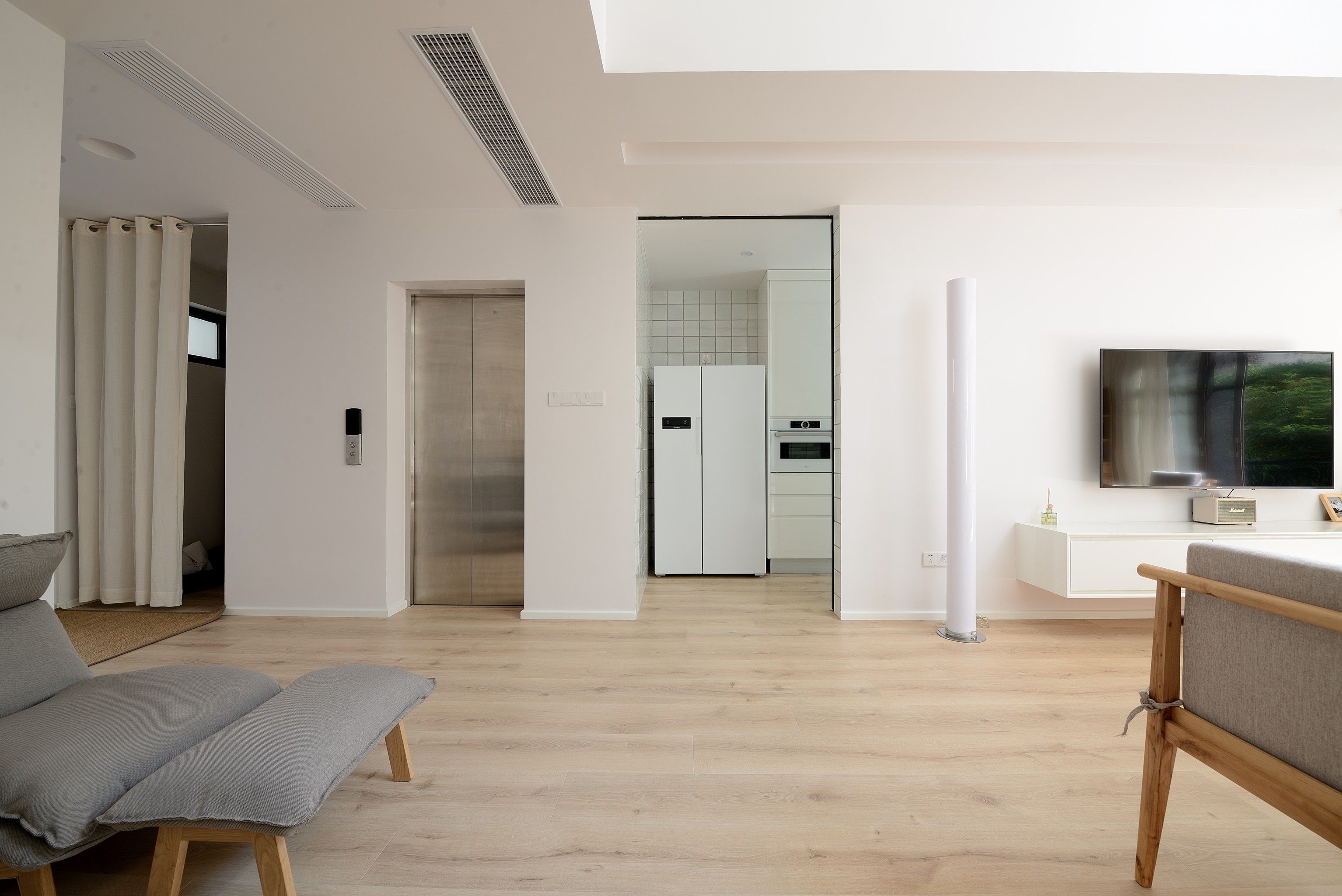 不同的家庭,在JXF吉祥坊找到专属的“脚下风景” 图片15(1) 不同的家庭,在JXF吉祥坊找到专属的“脚下风景” 图片15(1)