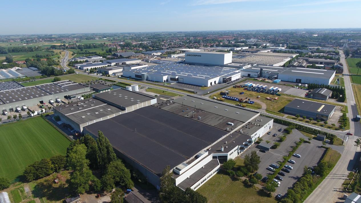 真的那么牛吗?深扒世界地板大厂的前世今生 图片6 真的那么牛吗?深扒世界地板大厂的前世今生 图片6