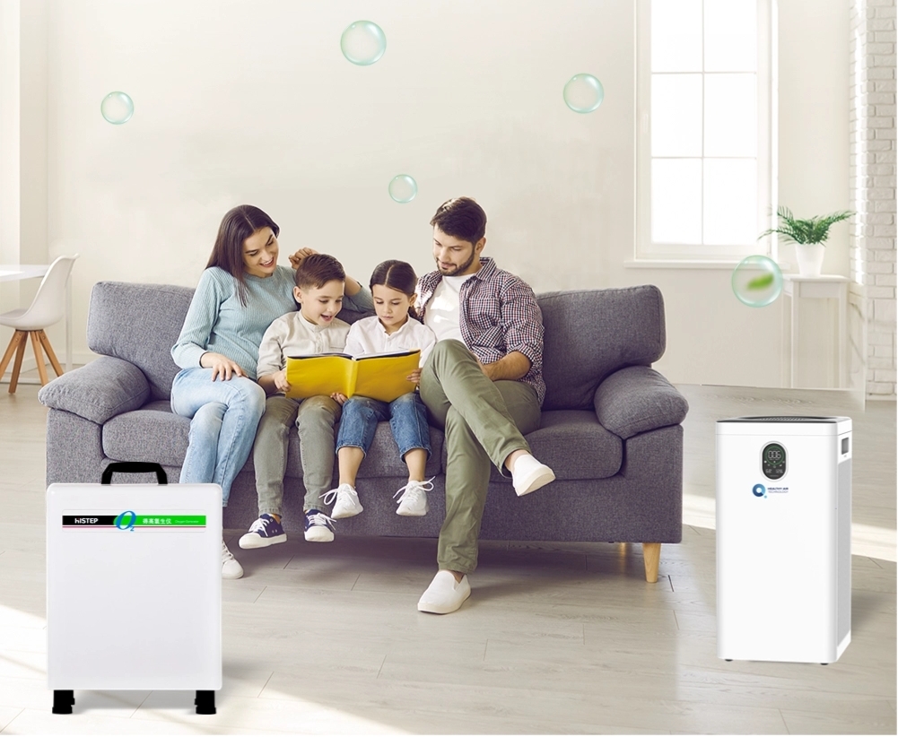 JXF吉祥坊品牌：健康家居生活，从脚下开始 图片3