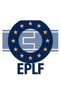 EPLF