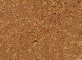 原色粘胶,AJ2Z001,进口地板