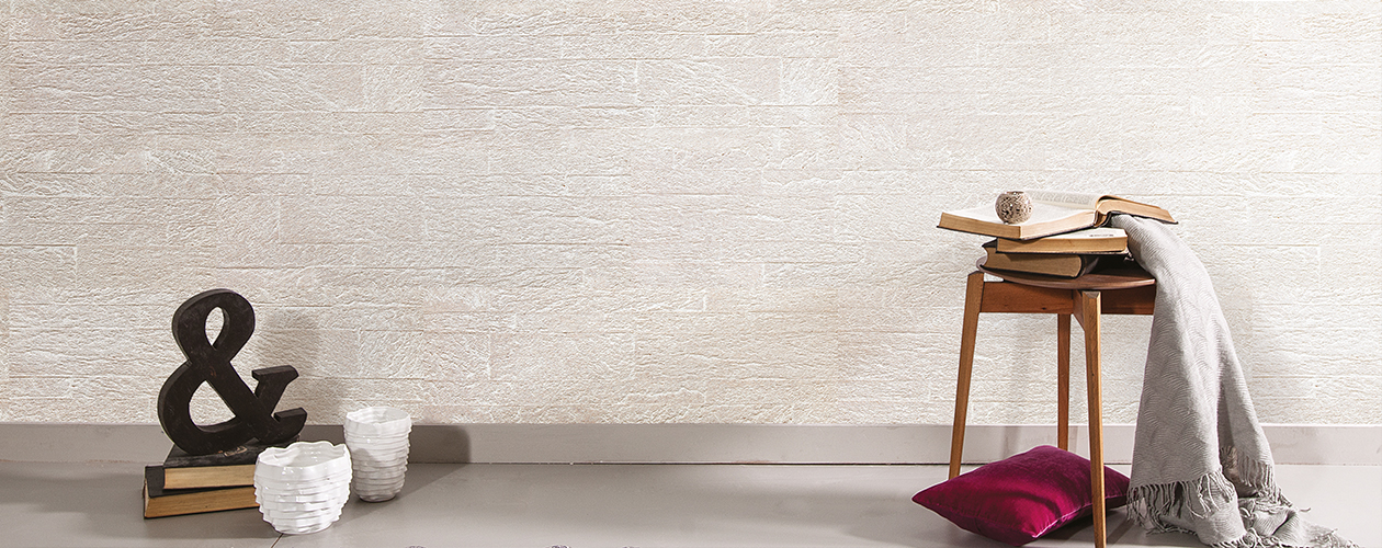 WICANDERS软木墙板