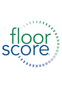 FLOORSCORE认证