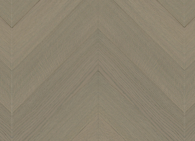 鱼骨拼花,灰色橡木鱼骨拼花,进口地板