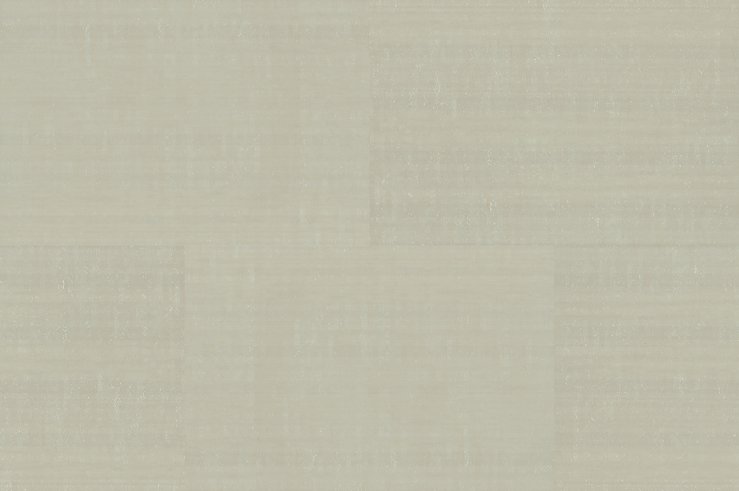 奢华系列,DLS205,进口地板